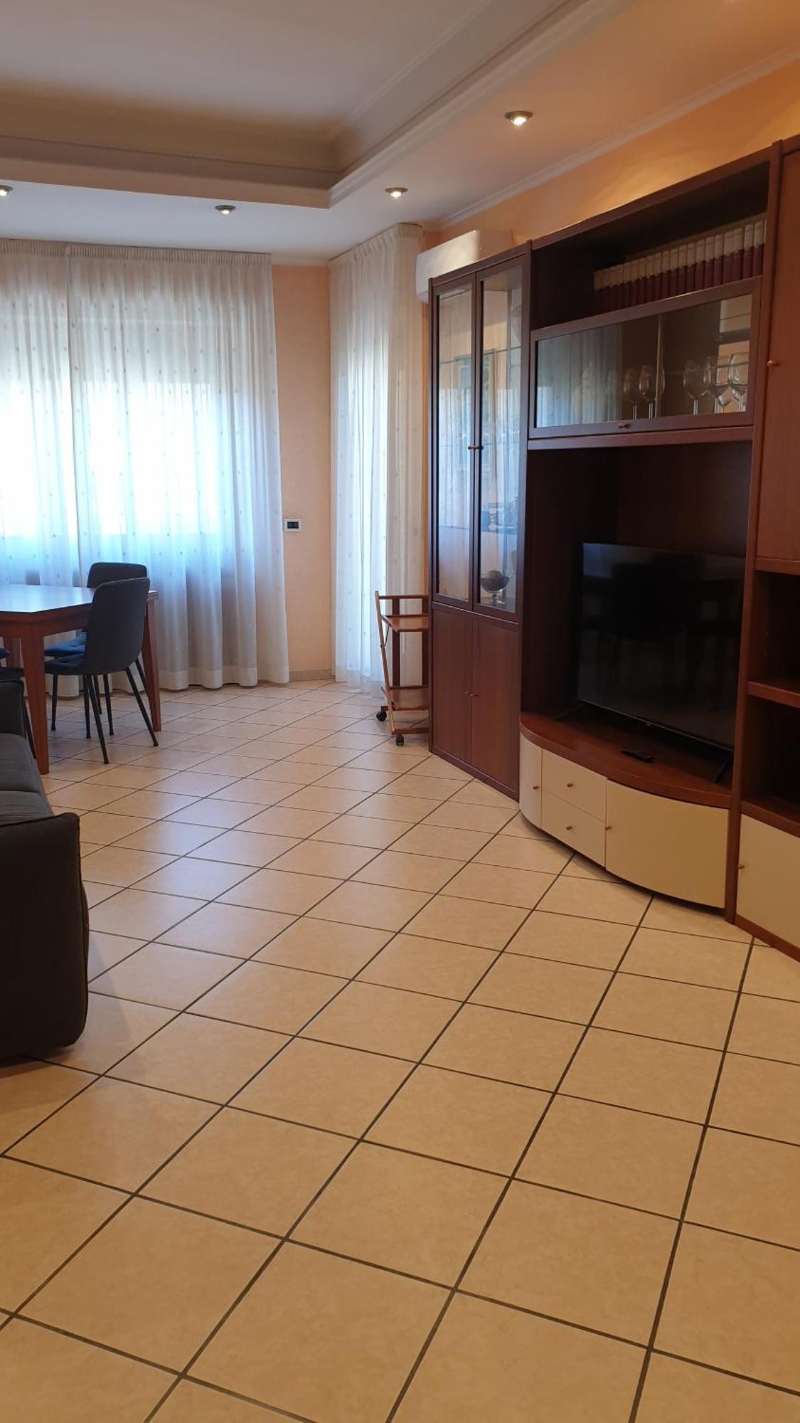 Le Marille Villa Lido di Ostia Dış mekan fotoğraf